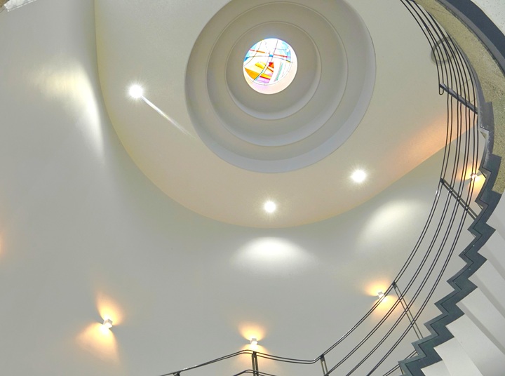 日本社会事業大学